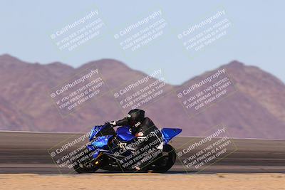 media/Dec-09-2023-SoCal Trackdays (Sat) [[76a8ac2686]]/Turn 12 Speed (140pm)/